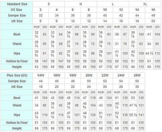 A Line V Neck Blue Lace Long Prom Dress, High Slit Blue Lace Formal Graduation Evening Dress