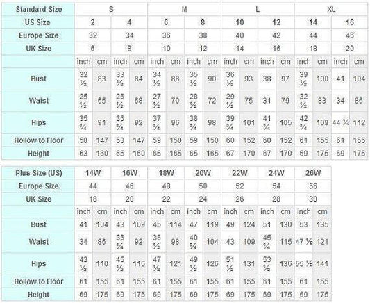 A Line Backless Pink Floral Long Prom Dresses,Formal Graduation Evening Dress Gala Dresses